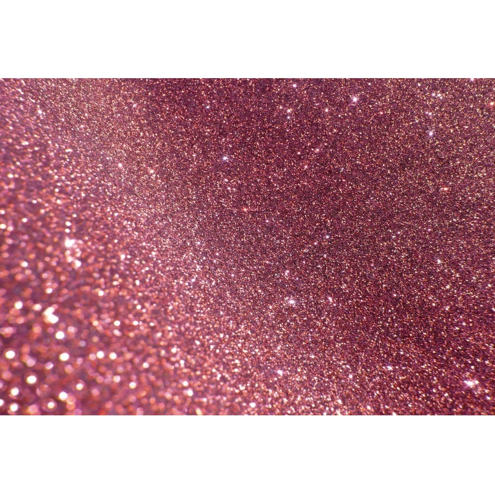 Yeele عيد ميلاد بريق تألق ضوء خوخه الطفل حفلة التصوير خلفية التصوير الديكور خلفيات للصور استوديو