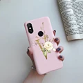 Pink-V
