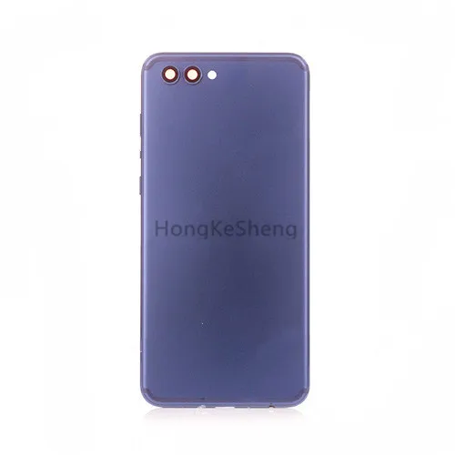 OEM Battery Cover for Huawei Honor View 10