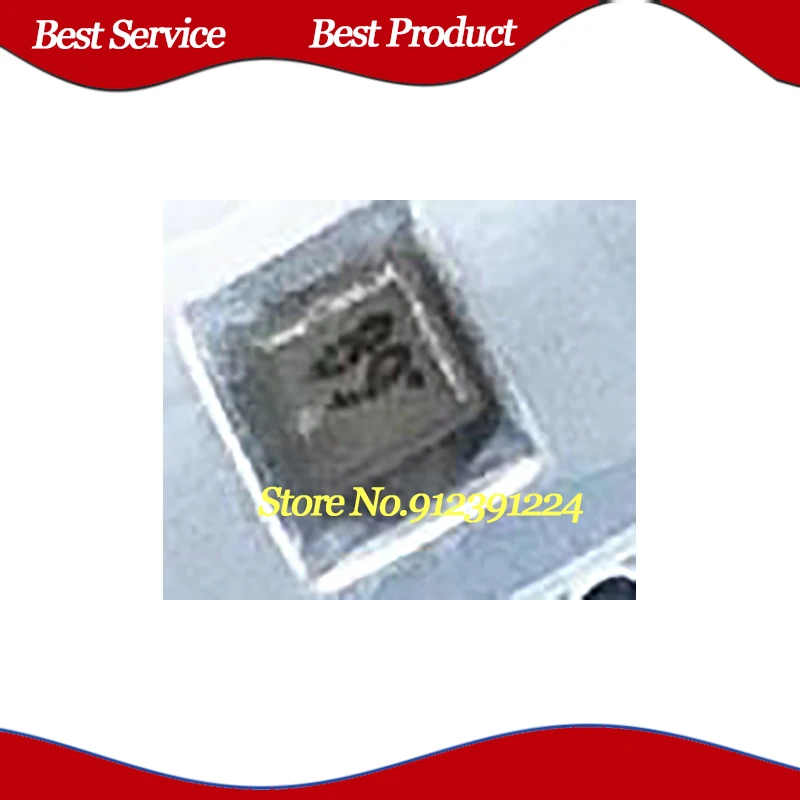 Tmpc0302h-r68mg ، 3x3x2 ، 0.68uh ، مصلحة الارصاد الجوية ، جديدة ومبتكرة ، في الأوراق المالية ، 50 قطعة/الوحدة