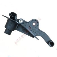 For Dongfeng DFM Fengshen S30 H30 Cross Engine Speed Sensor Crankshaft Position Speed Sensor