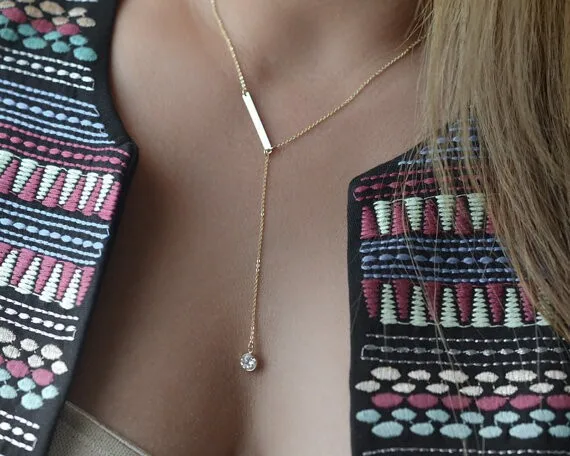Winzige Herz-Choker-Halskette für Frauen, silberfarbene Kette, kleine Liebes-Halskette, Anhänger am Hals, böhmische Choker-Halskette, Schmuck – Detail 8