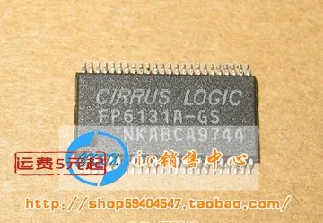 (5 peças) FP6131A-GS