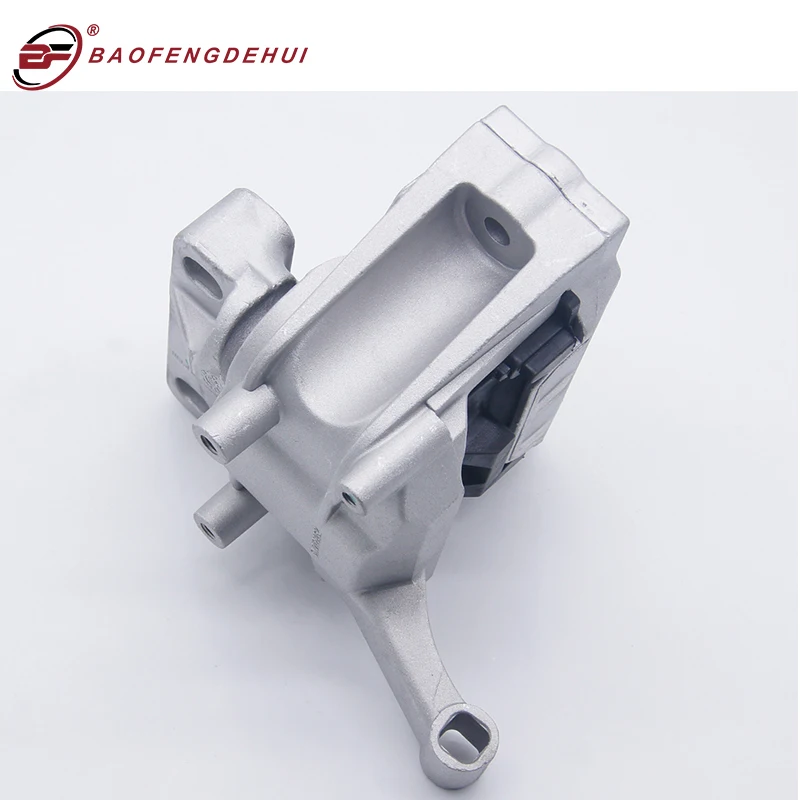 Baofeng Engine Support Motor Mounts for VW Tiguan 5N0199262L