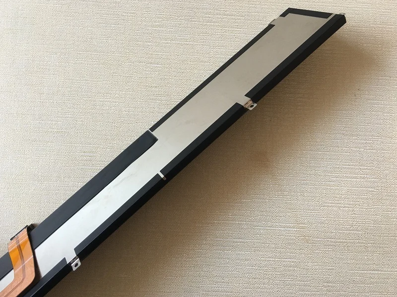 Imagem -05 - Supstone-bateria para Razer Rc300248 Blade15 Rz09-0238 Rz09-0367 Rz09-0288 Rz09-0301rz09-0313rz09-0421 Stealth