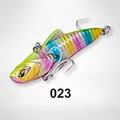 NHH023