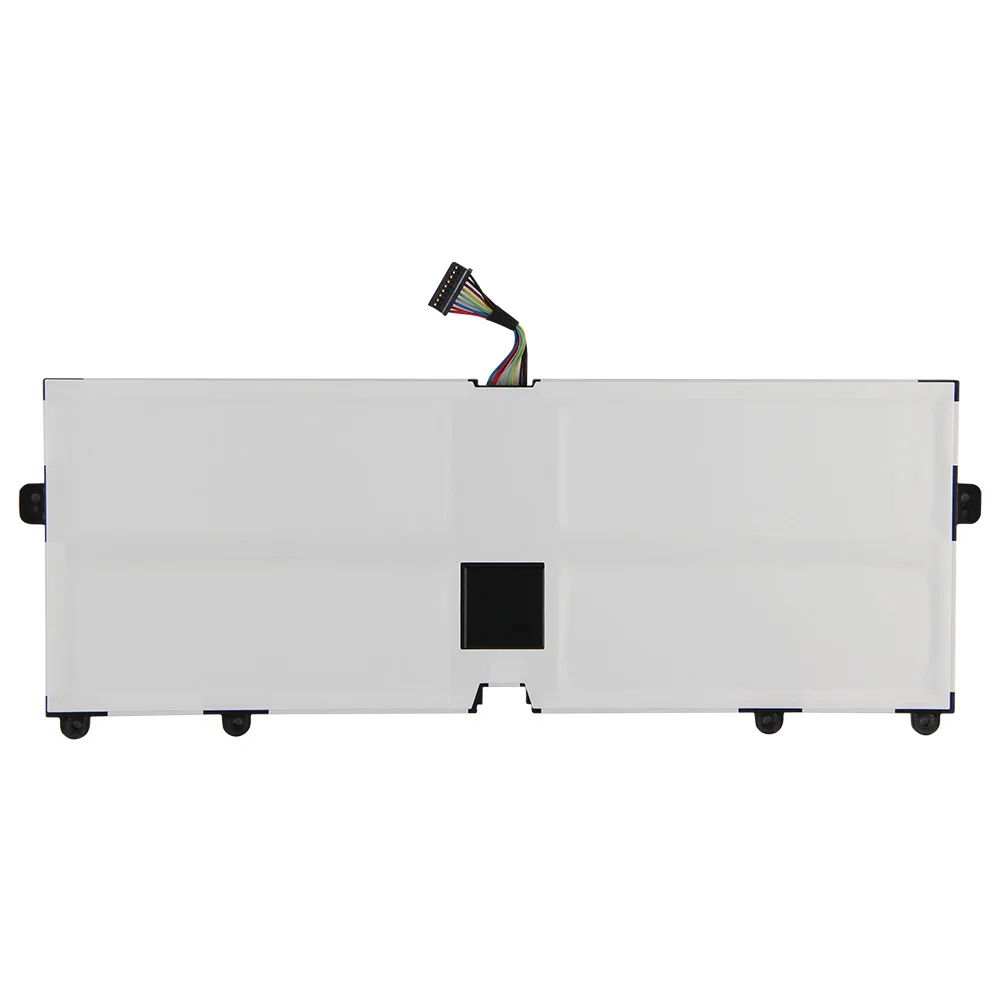 Imagem -04 - Bateria Original da Substituição para lg Gram 13z975 14z970 13z970 15z970 15z975 Lbr1223e Bateria Genuína da Tabuleta 60.06wh