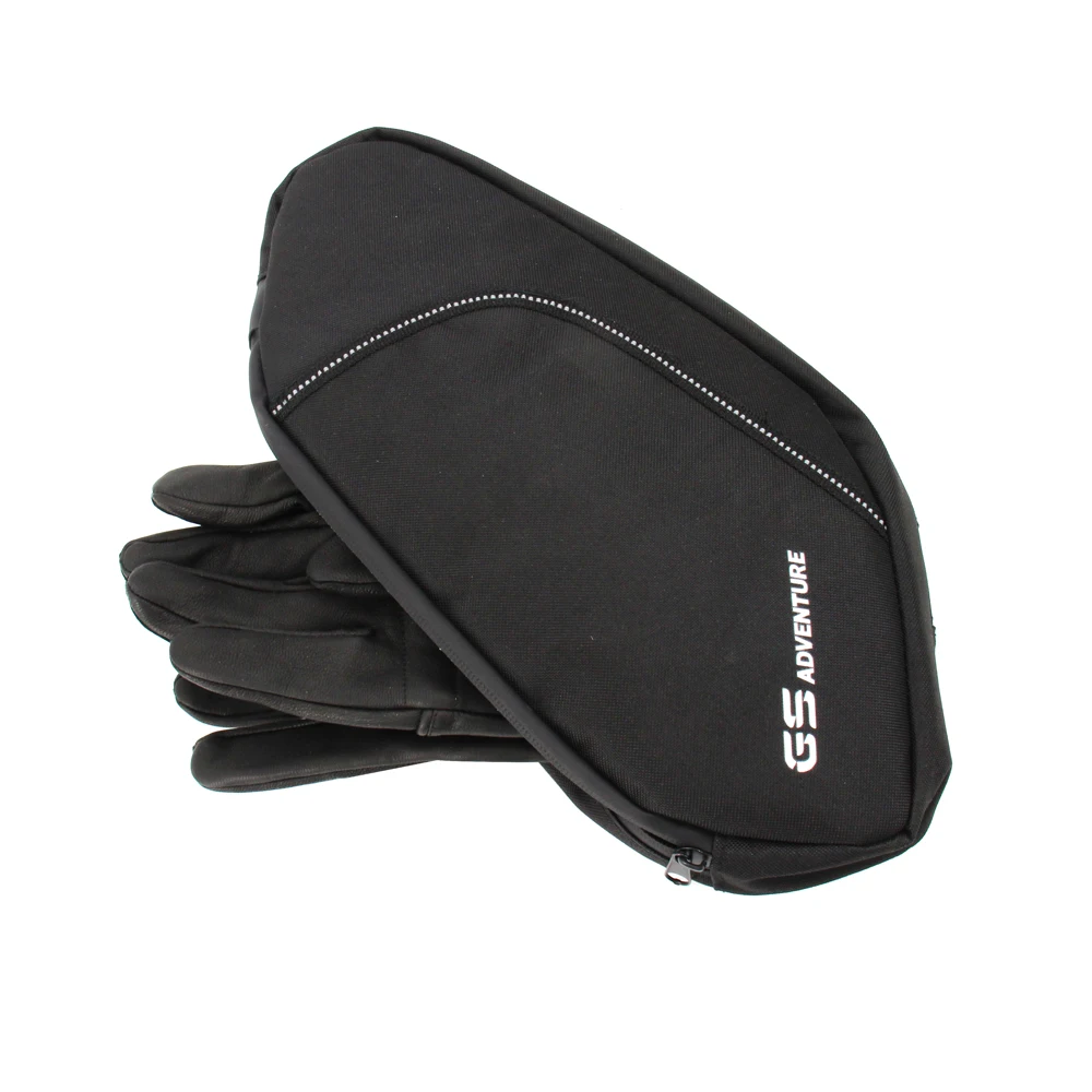 Borsa da viaggio per posizionamento strumento di riparazione borsa impermeabile per telaio moto per BMW R1250GS Adventure R 1250 GS