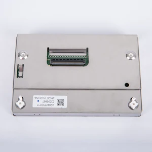 11 Main Sales Digital Ford Focus Panel - №11