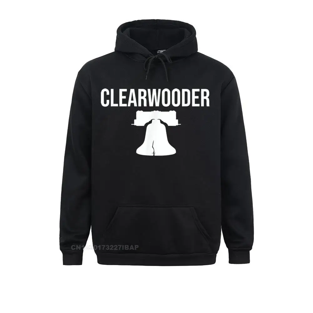 

Clearwooder Funny Gift Baseball Hoodie Casual NEW YEAR DAY Women's Hoodies Normal Clothes Brand New Long Sleeve Sweatshirts