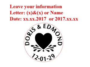 Pas de wasstempel aan met uw logo, met houten handvat, DIY Ancient Seal Retro-stempel, gepersonaliseerde stempel lakzegel aangepast ontwerp