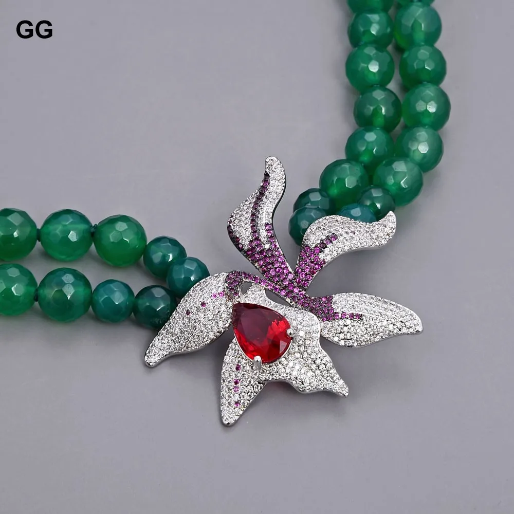 GuaiGuai Jewelry 18\