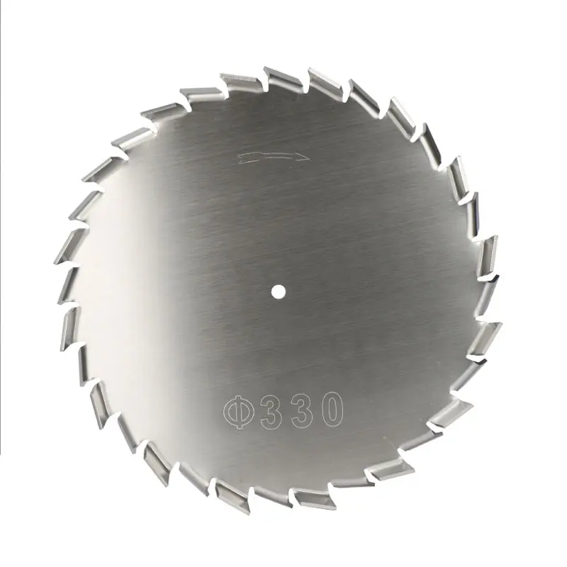 Propeller Mixer Machine Dispersion Disk SUS Saw Tooth Type Dispersing Plate Paint Blade Agitator Fan Stirring Blade Stirrer Fan