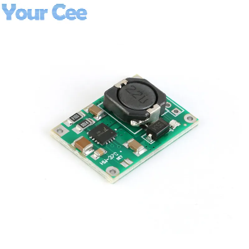 5pcs/1pc TP5100 TP5000 Charge Management Power Supply Module Board 2A Charging/Single Cell 4.2V Double Cell 8.4 Lithium Battery