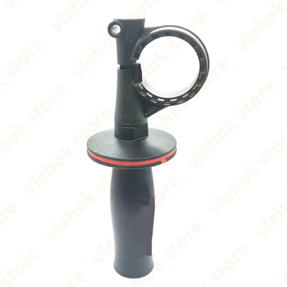 Боковая опорная ручка для METABO BS18LTXQuick BS14.4LTXImpuls BS18LTX BS18LTXimpuls 314001140