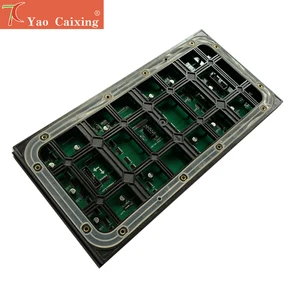 Paneldeki 6 büyük satış, p4 - №2