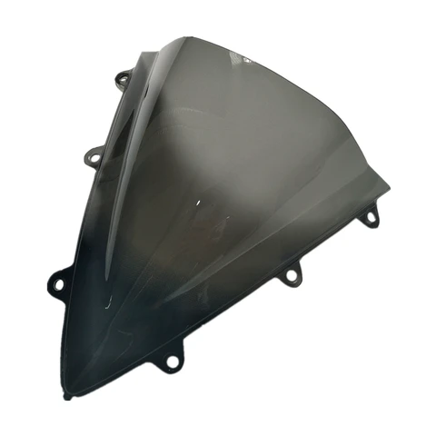 Аксессуары для защиты мотоциклов Honda CBR1000RR CBR1000 CBR 1000 RR 1000RR 2012 2013 2014 2015