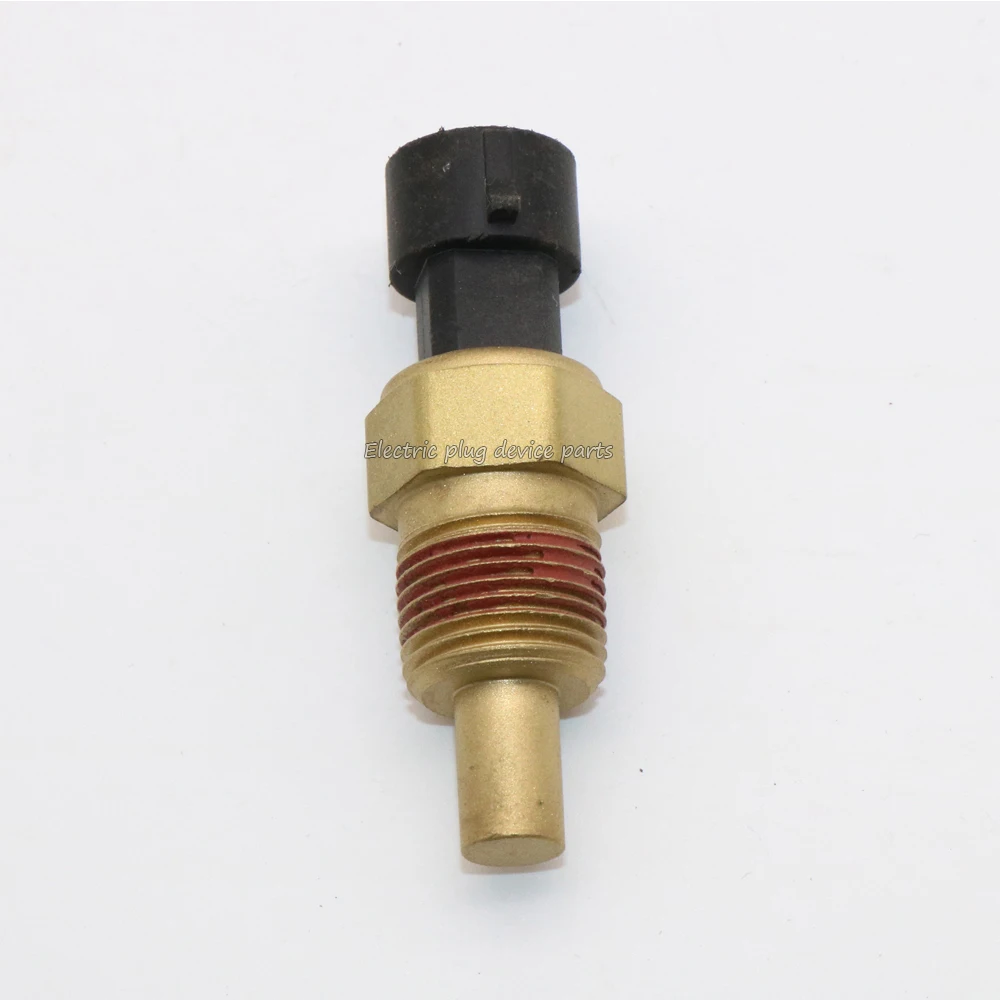 OEM 10096181 Coolant Temperature Sensor for Buick Regal Century Chevrolet Lumina Monte Carlo GMC Oldsmobile Pontiac Grand Prix