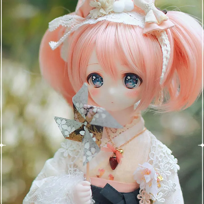 BJD Eyes doll Metallic Effect 10mm-24mm doll Acrylic Eyes for 1/8 1/6 1/4 1/3 BJD SD DD doll Accessories 10mm-24mm doll Eyeball