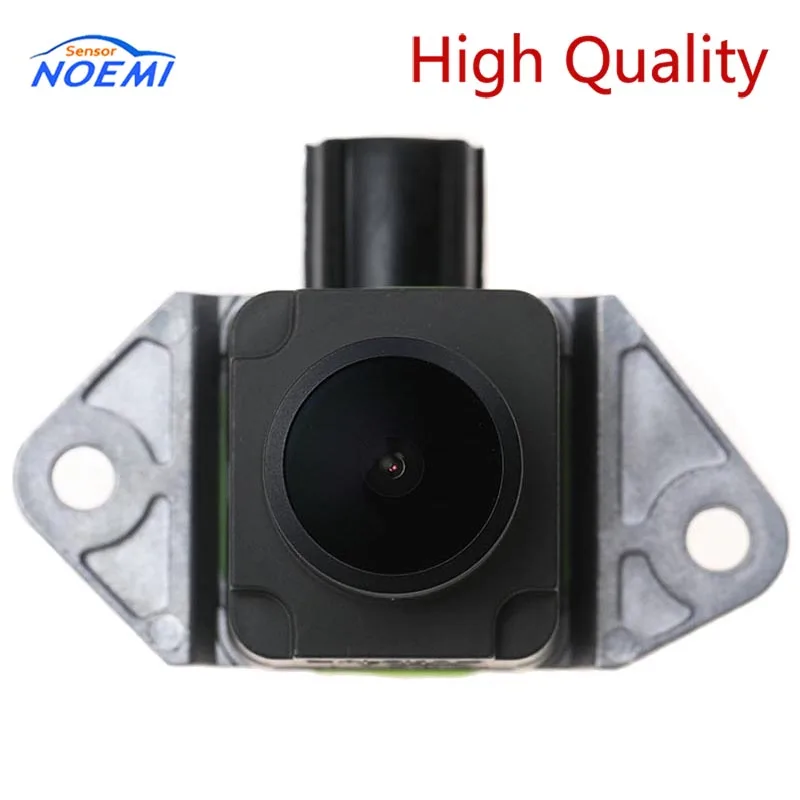 

YAOPEI 68137943AD 68319465AB Rear Parking Aid Rear View Backup Camera For Jeep Grand Cherokee 14-18 68137943AE 68375333AA