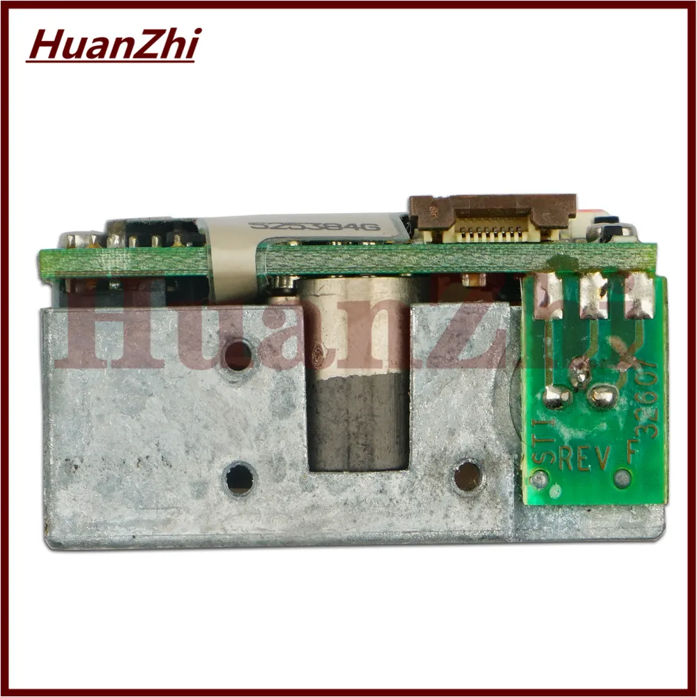 HuanZhi – moteur de balayage de codes-barres pour Intermec CK31 (SE-1200ALR-I000A)