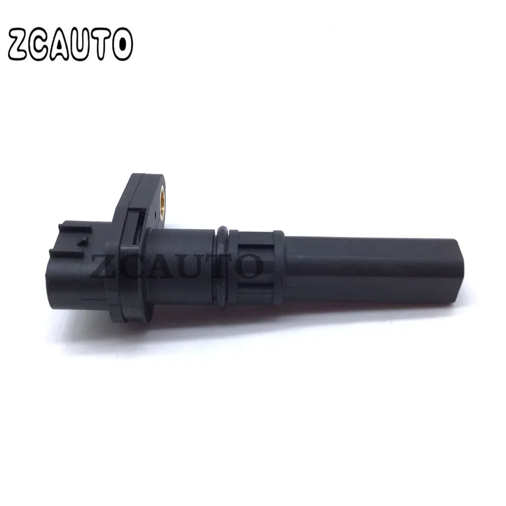 NEW For Suzuki Swift 05-12, Splash, Ignis and Wagon R Speed Sensor OEM # 34960-83E00 34960-83E00-00