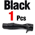 Black 1PC
