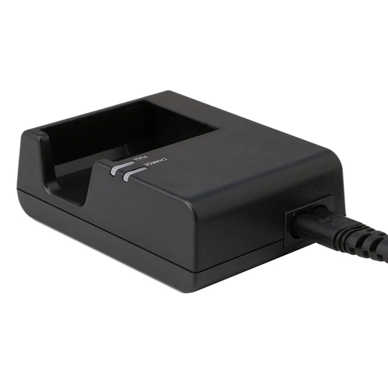 LC E10C LC-E10C LC-E10E LC E10E แบตเตอรี่ชาร์จสำหรับกล้อง Canon LP-E10 LPE10 E10 KISS X50 EOS 1100D 1200D 1300D สำหรับ T3กล้อง