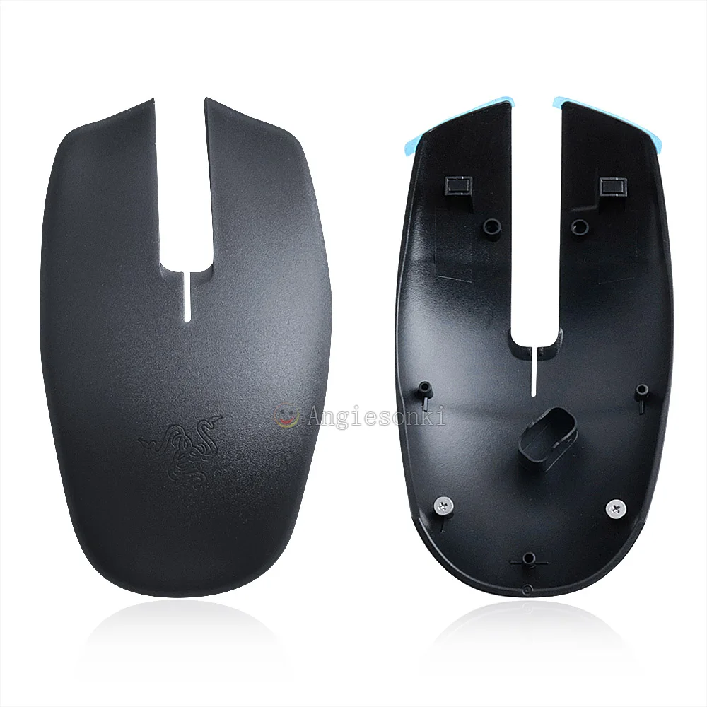 Original Mouse Top Shell/Cover/outer case/roof for Razer Orochi V2 RZ01-03730400