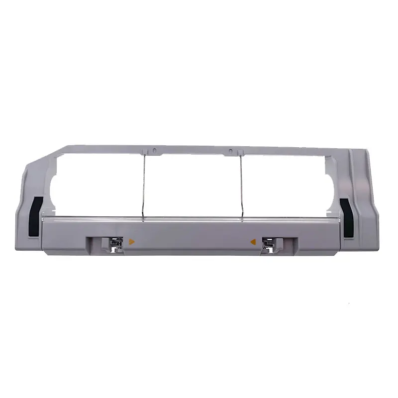 Piezas de cubierta de cepillo de rueda para Xiaomi Roborock S5 Max S6 MaxV S5 S6 E2 E3, filtro Hepa, cepillo lateral principal