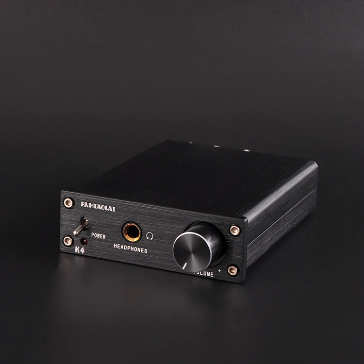 K4 Máy Tính Để Bàn Hifi Sốt Điện Kỹ Thuật Số Khuếch Đại Mini Gia Đình Cao Cấp 2.0 Bộ Khuếch Đại