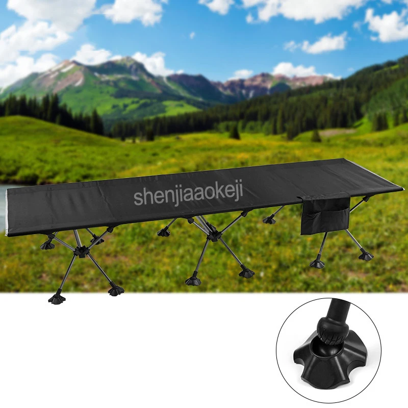 New Camping Mat Stu…