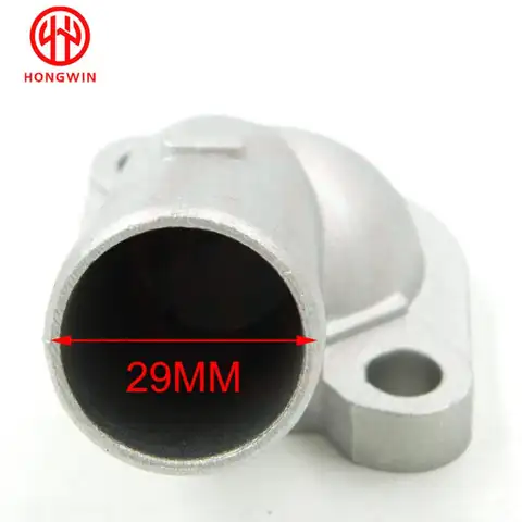 10 best selling genuine parts Hyundai - №1