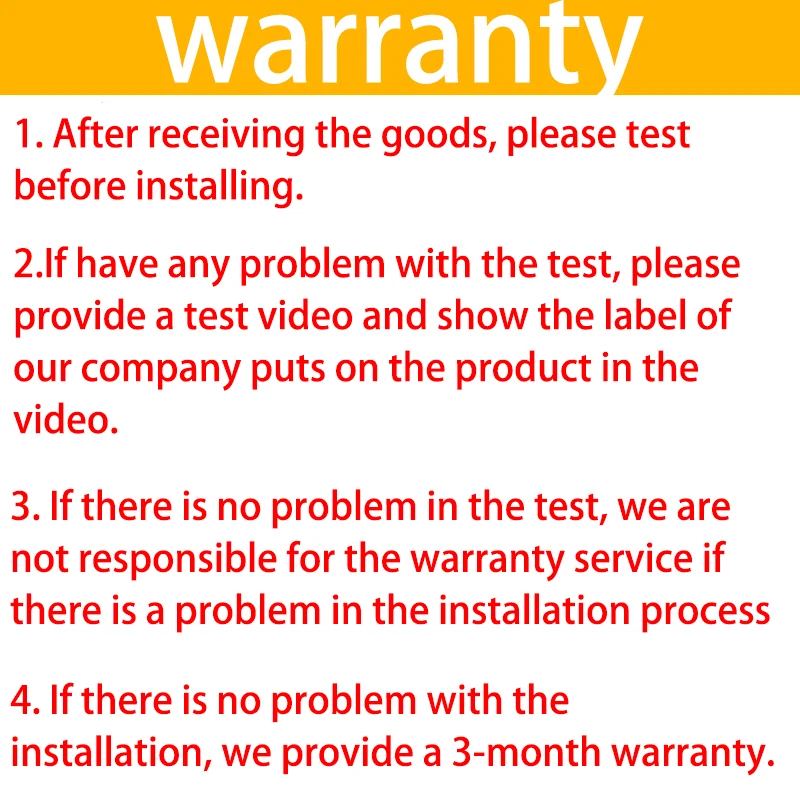 Super AMOLED Display For SAMSUNG Galaxy S9 G960 LCD Display Touch Screen Digitizer Assembly S9 G960FD With Frame NEW Replacement