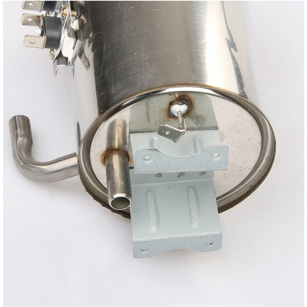 加熱機304ステンレス鋼、水清浄機、ライナーアクセサリー、ライナー、コールド