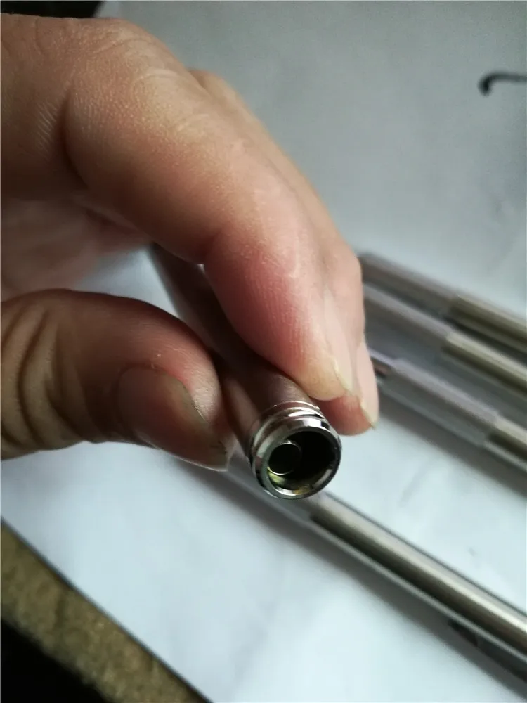 3.15mm Lead Movable Pencil Mechanical Pencil Metal 3.15mm Mechanical Pencil Automatic Pencil Lead Pencil 3.15 Lead Holder