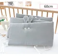 60cm GRAY