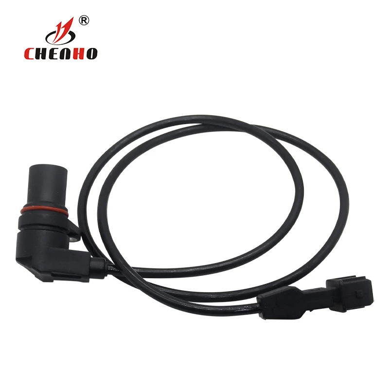 Sensor de posição do eixo de manivela 96418382 10456515 para chevrolet epica lacetti 1.8 2.0 captiva 2.4 daewoo nubira opel hal hal isuze