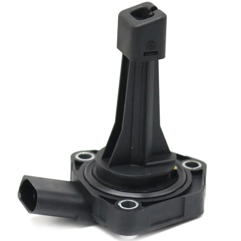 Czujnik poziomu oleju w zbiorniku 03C 907660 H Do Audi A3 A4 A5 Q5 1.8 2.0 TFSI CDN Do VW GTI Touareg 03C 907660 M 03C 907660 D 6PR 009629 -01 — zdjęcie 5