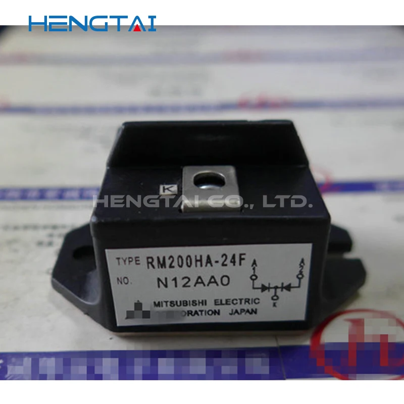 Freies verschiffen SKKD15-12 95-0210 RM200HA-24F NEUE UND ORIGINAL MODUL
