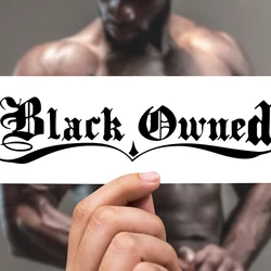 Black Owned, Adult Temporary Tattoo , Cuckold, Hotwife & Sexy Naughty Hobbies