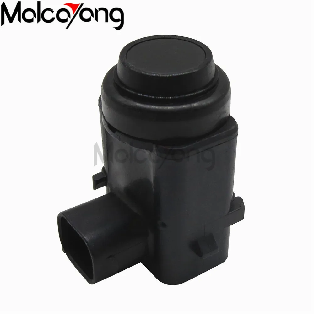 New Parking Sensor PDC Reverse 12787793 0263003208 Parking Assistance For Opel Ford 0263003172 6238242 93172012 5HX08TZZAA