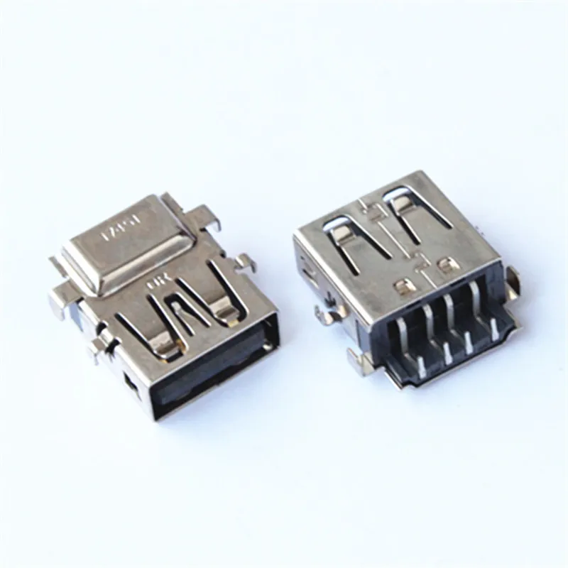 2.0 USB Jack Connector Port Plug for ASUS TP500LN TP500L R554L