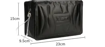 10 最佳銷售 男士泳褲 - №1