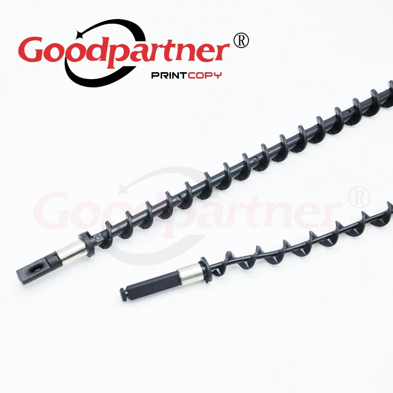 Bobina de coleta de toner para Ricoh MP 2554 3054 3554 4054 5054 6054 2555 3055 3555 4055 5055 6055 MP3054