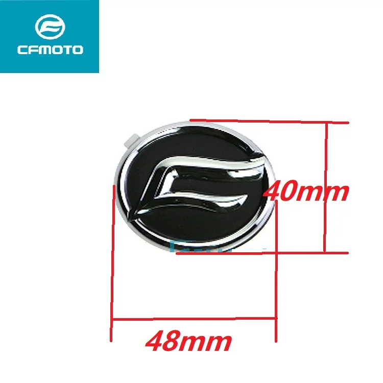 

CF800 3D sticker lable for cfmoto cf moto 150nk 400nk 650NK TR cf500 cf625 x5 z6 cf1000 motorcycle 250cc 650cc 400cc