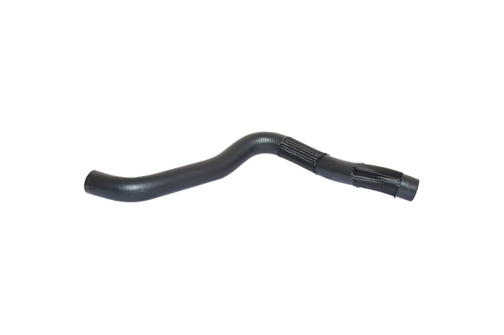 RADIATOR LOWER HOSE MR212524