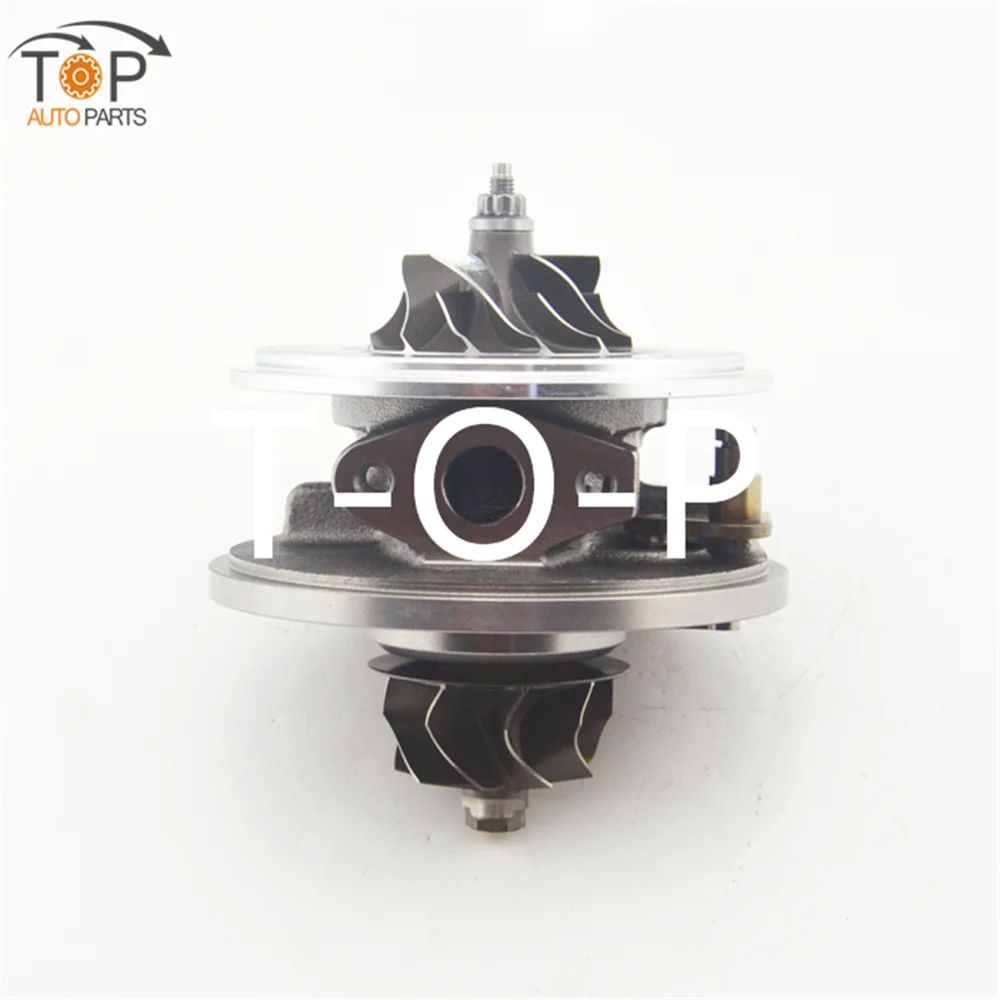 

Turbo Chra GT1749V For 2005-2009 Citroen C5 C4 Peugeot 9662301280 9682778680 0375K1 756047-0002 756047-0004