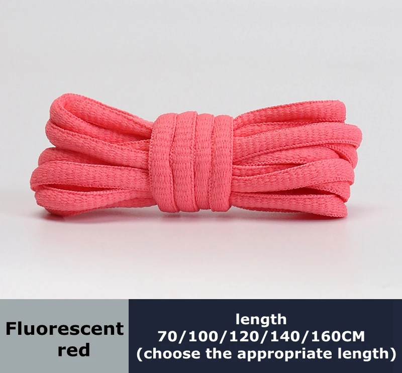 Fluorescent red