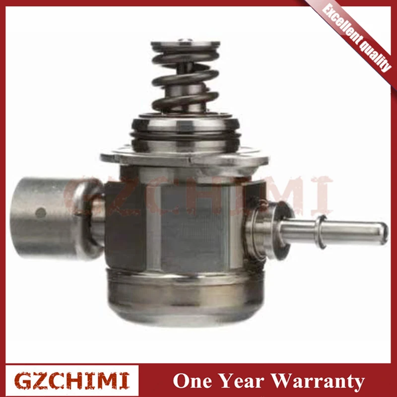 

High Pressure Fuel Pump for Hyundai Sonata Kia 1.6L 35320-2B250 353202B250